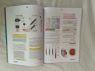 Temario FIR 25/26 (OPOFIR)