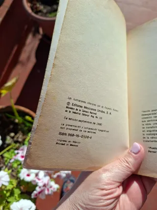 20 poemas de amor y una canción desesperada
