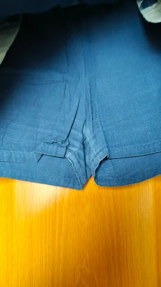 Falda pantalón Rox Talla L