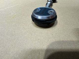 Pedais Speedplay Zero Usados