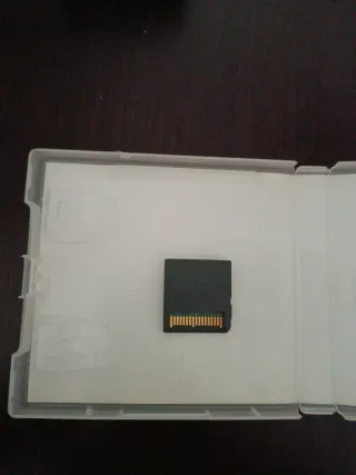 Pro Evolution Soccer 2008 Nintendo DS