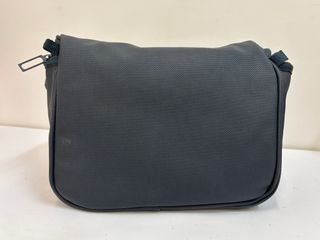 Bolsa Sigma para cámara fotográfica