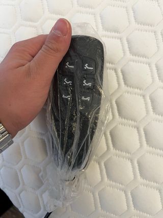 Cama Articulada + Colchón Prácticamente nuevo.