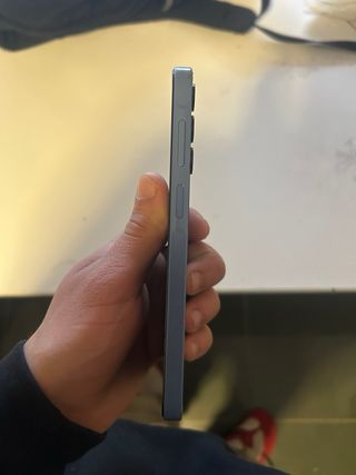 Samsung Galaxy A35 5G