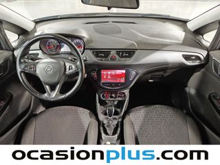 Opel Corsa 1.4 S&S Selective Easytronic 66 kW (90 CV)