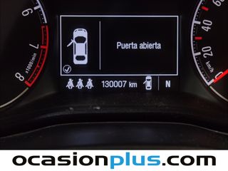 Opel Corsa 1.4 S&S Selective Easytronic 66 kW (90 CV)