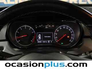 Opel Corsa 1.4 S&S Selective Easytronic 66 kW (90 CV)