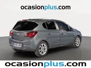Opel Corsa 1.4 S&S Selective Easytronic 66 kW (90 CV)