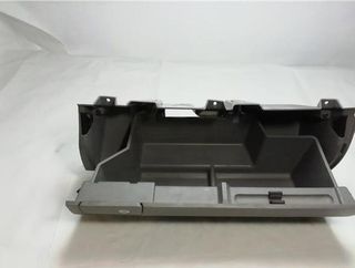 Mercedes a9066800191 guantera sprinter ii 116242