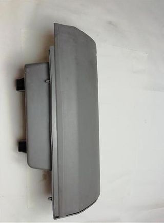 Mercedes a9066800191 guantera sprinter ii 116242