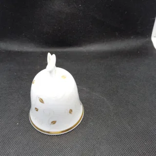 Campanella Richard Ginori Porcellana Nuova