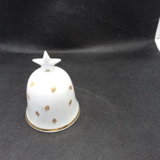 Campanella Richard Ginori Porcellana Nuova