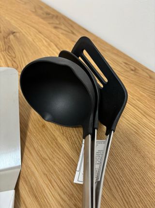 Utensilios Cocina Ikea