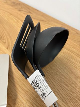 Utensilios Cocina Ikea
