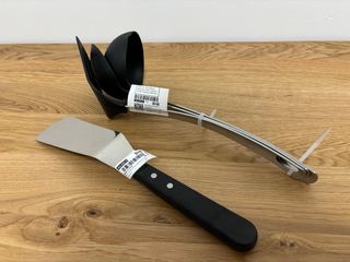 Utensilios Cocina Ikea