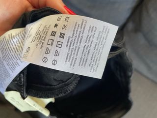 Pantalón Only Skinny Fit