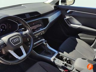 Audi Q3 Advanced 35 TDI 110kW (150CV) S tronic