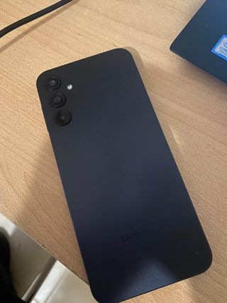 Samsung Galaxy A14