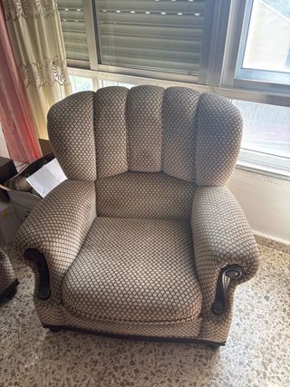 Sofas