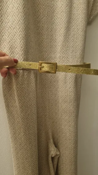 Tuta elegante Liu Jo bambina 10 anni