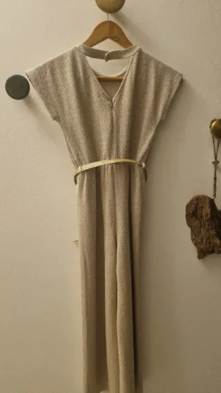 Tuta elegante Liu Jo bambina 10 anni