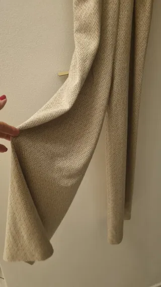 Tuta elegante Liu Jo bambina 10 anni