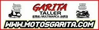 Escape Tubarro Turbo kit Puch Minicros 1001