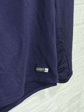 Tuta Nike Barcellona Dri-Fit Uomo S
