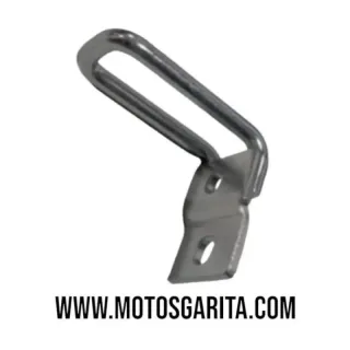 2 Gancho Asiento Kymco Grand Dink 125 77303-ZZA6-C