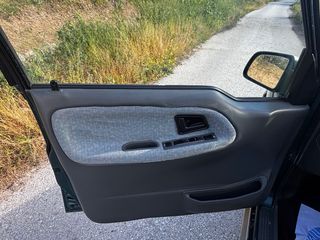 Suzuki Vitara 1997