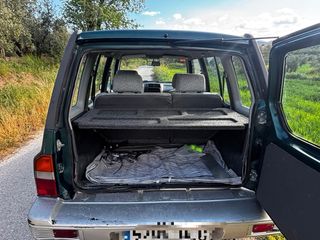 Suzuki Vitara 1997
