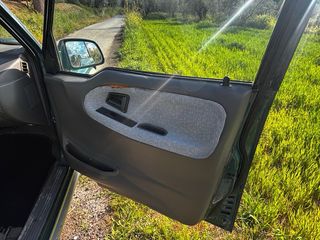 Suzuki Vitara 1997