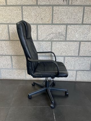 Cadeira de escritório