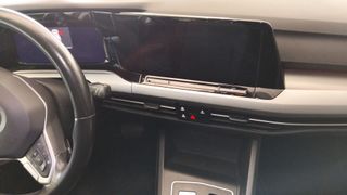 Volkswagen Golf Life 2.0 TDI 110 kW (150 CV) DSG