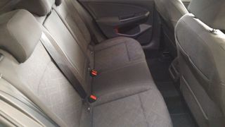 Volkswagen Golf Life 2.0 TDI 110 kW (150 CV) DSG