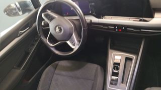Volkswagen Golf Life 2.0 TDI 110 kW (150 CV) DSG