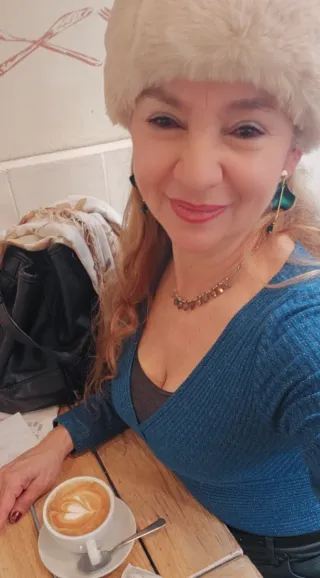 Limpieza por horas