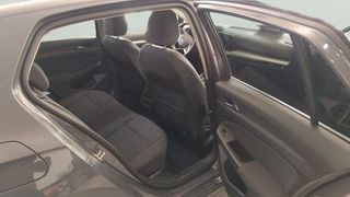 Volkswagen Golf Life 2.0 TDI 110 kW (150 CV) DSG