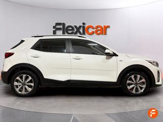 Kia Stonic 1.2 DPi 62kW (84CV) Concept Plus