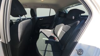 Skoda Fabia 1.0 MPI Active 59 kW (80 CV)