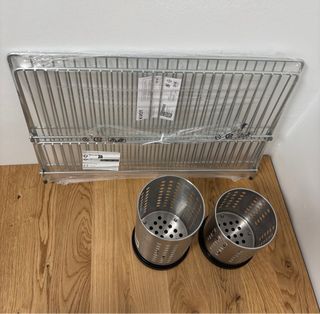 Accesorios Cocina Ikea