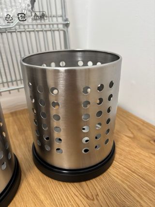 Accesorios Cocina Ikea
