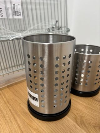 Accesorios Cocina Ikea