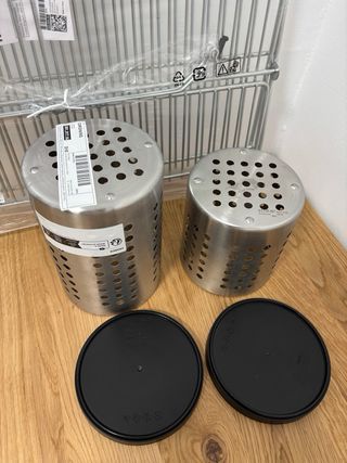 Accesorios Cocina Ikea