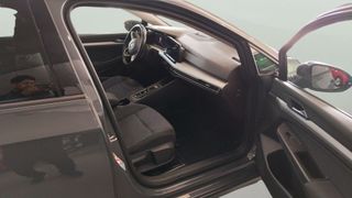 Volkswagen Golf Life 2.0 TDI 110 kW (150 CV) DSG