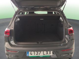 Volkswagen Golf Life 2.0 TDI 110 kW (150 CV) DSG
