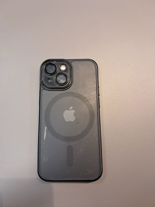 iPhone 13 mini 128GB