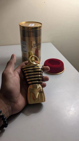 Perfume Elixir JPG Le Male