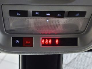 Opel Crossland 1.2 81kW (110CV) Elegance