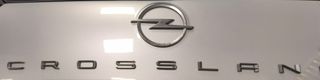 Opel Crossland 1.2 81kW (110CV) Elegance